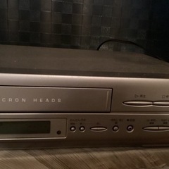 dvdデッキの画像