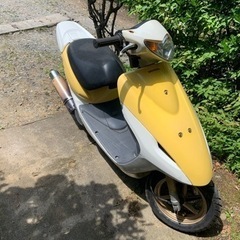 ｽﾏｰﾄdio Z4