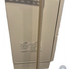 パナソニック 食器洗い乾燥機 ホワイト NP-TA3-Wの画像