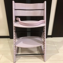 子ども椅子