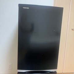 ペンタックスレンズ&アクセサリー総合カタログ1997年6月