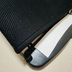 【値下げ】バウンサー 西松屋の画像