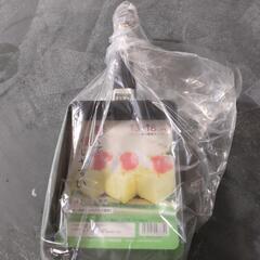 卵焼き　フライパン　新品