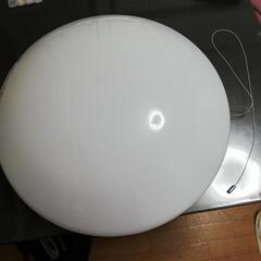 【再々値下げ】NECの照明器具