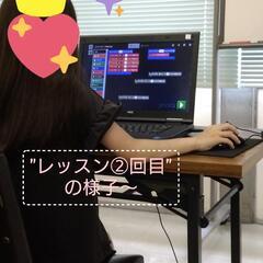 @エドモンドプログラミングスクールの画像
