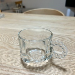 ヘーゼルアトラス　ビンテージスナックセットの画像