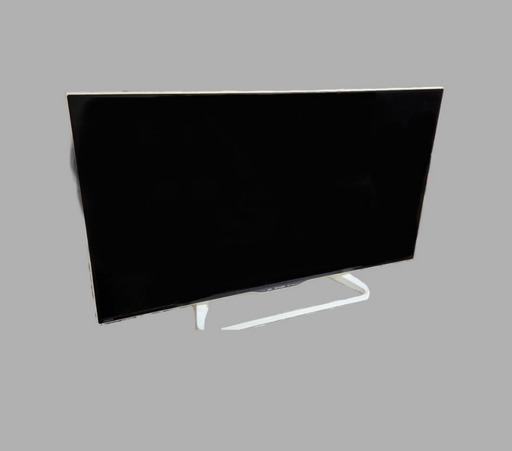 液晶テレビ 40インチ シャープ  2015年製