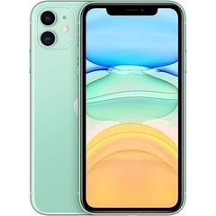 iPhone保護ガラスフィルム複数枚