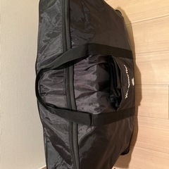 スノーネット、ルノーの画像