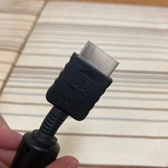 プレステコードの画像