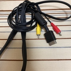 プレステコード