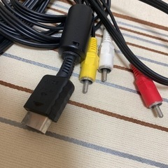 プレステコードの画像