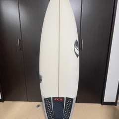 シャープアイの中古が安い！激安で譲ります・無料であげます