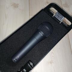 BEHRINGER XM8500