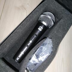 CLASSIC PRO CM5S

