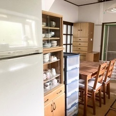 宝探し　稲敷市　7月22日(月)