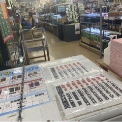 生き餌:タバタ石川店の画像