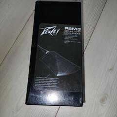 PEAVEY PSM3