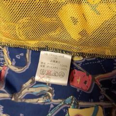 ワイルドシングス　WILDTHINGS　アウター　トップスの画像