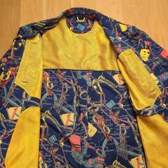ワイルドシングス　WILDTHINGS　アウター　トップスの画像