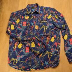 ワイルドシングス　WILDTHINGS　アウター　トップスの画像