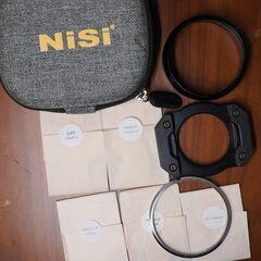 RICOH GRⅢの画像