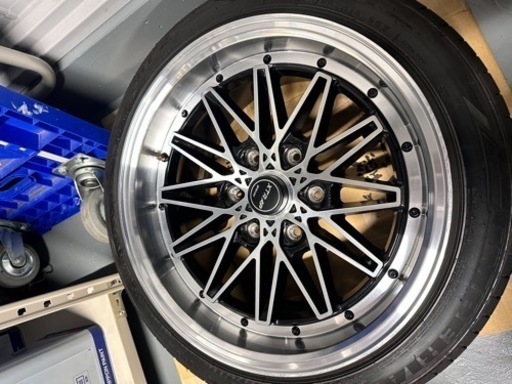tireichiba_emotion-zr10-