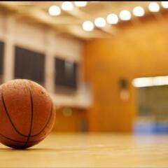 🏀無償／外部コーチ・アドバイザー 承ります❗