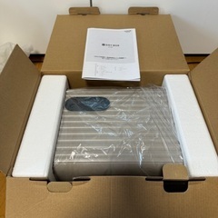 衣類ふとんドライヤー 布団乾燥機 DRY BOXの画像