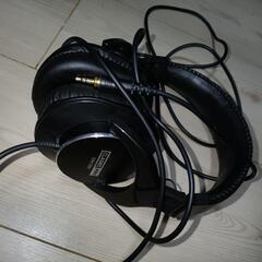CLASSIC PRO CPH7000 
