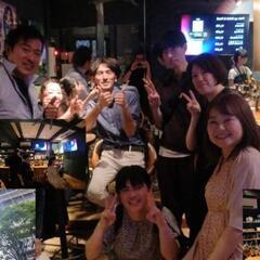 ワールドコインをもらいに行こうツアーin東京の画像