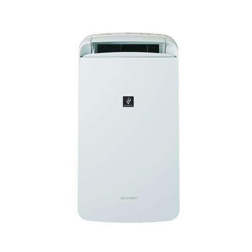 冷風・衣類乾燥除湿機 CM-P100（ほぼ新品）