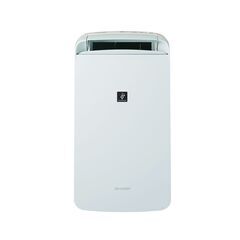 冷風・衣類乾燥除湿機 CM-P100（ほぼ新品）