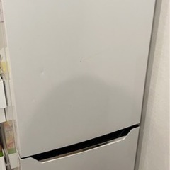 冷蔵庫