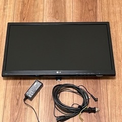 無料　モニター