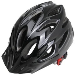 決まりました‼️特価です‼️新品、自転車ヘルメット🚴‍♀️