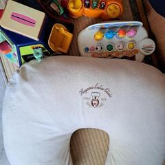 まとめ売り ベビー用品の画像