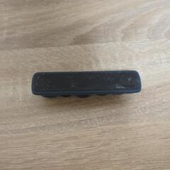 Anker 結束バンド式 ケーブルホルダー の画像