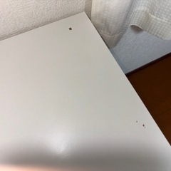 IKEA テーブルの画像