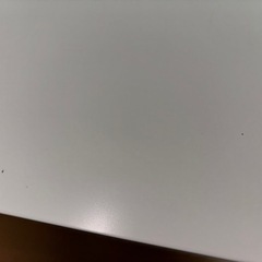 IKEA テーブルの画像