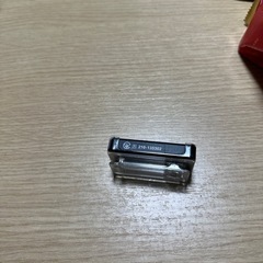 fiio BTR3K