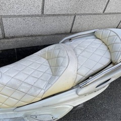 バイク スズキの画像