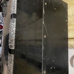 パチスロ　サイレントヒル実機