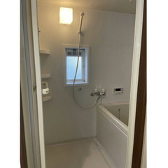 【🔆入居費用14万円🔆】✨審査No.1✨ 🔥JR東北本線 岡本 徒歩15分🔥 - 不動産