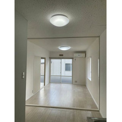 【🔆入居費用14万円🔆】✨審査No.1✨ 🔥JR東北本線 岡本 徒歩15分🔥 - 賃貸（マンション/一戸建て）