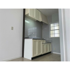 【🔆入居費用14万円🔆】✨審査No.1✨ 🔥JR東北本線 岡本 徒歩15分🔥 − 栃木県