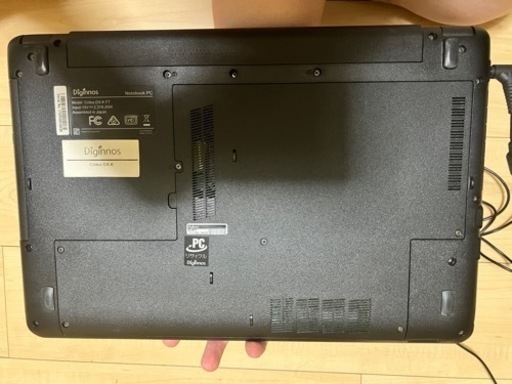 SSD 新品 256GB 第7世代Core i7 メモリ8GB カメラ有 OS 11 HD Graphics 620 32MB
