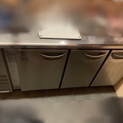 　受け渡し決定しました。