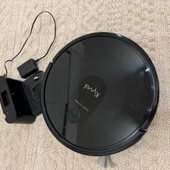 kyvol ロボット掃除機の画像