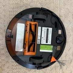 kyvol ロボット掃除機の画像